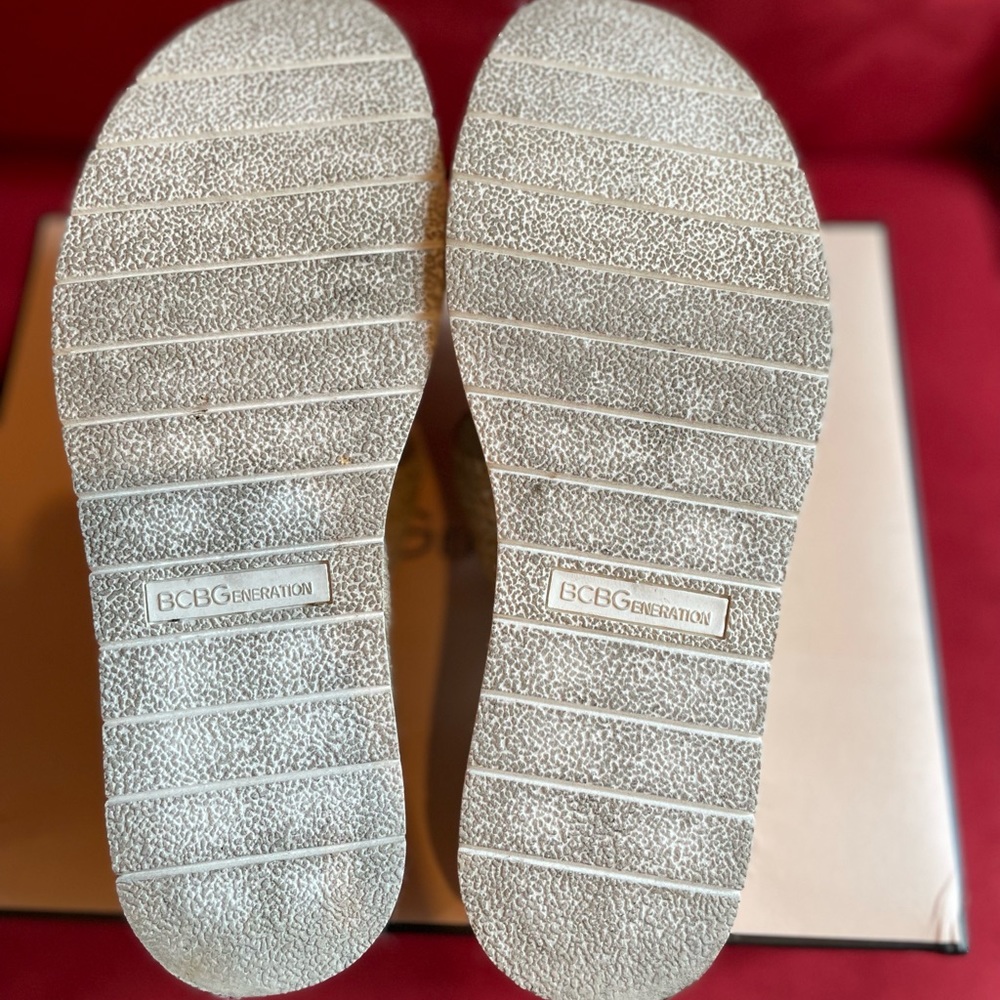 Bcbgeneration Platform - image 8